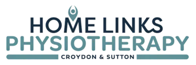 Home Links Croydon & Sutton logo