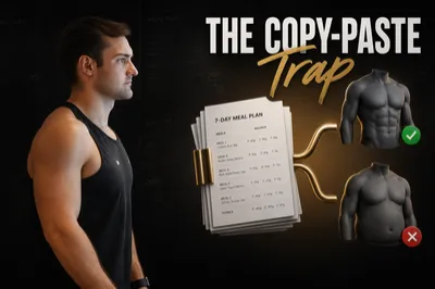 The Copy-Paste Trap