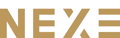 NEXE