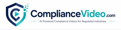 ComplianceVideo.com logo