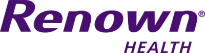 Renown Health