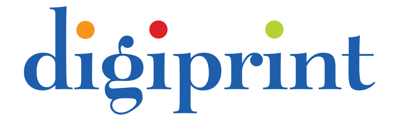 DigiPrint