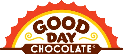 Good Day Chocolate