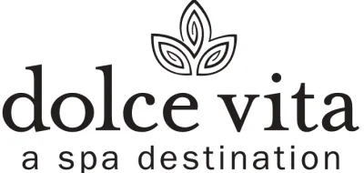 Dolce Vita Wellness & Medical Spa