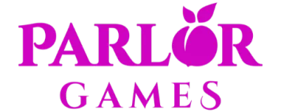 Parlor Games