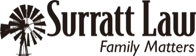 Surratt Law Practice