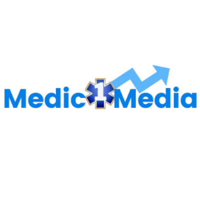 Medic 1 Media