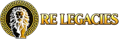 RE Legacies