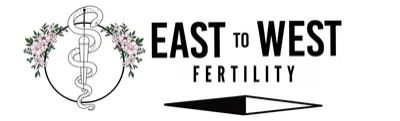 East to West Fertility