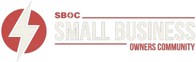 SBOC