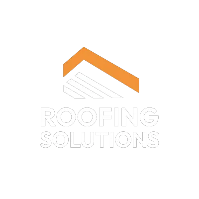 Roofing Solutions