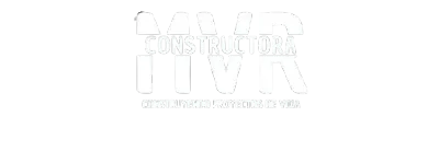 Constructora Marvar