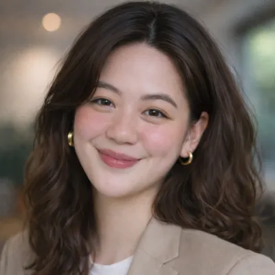 Mikee Rentero