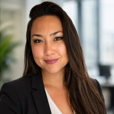 Elizabeth Wong