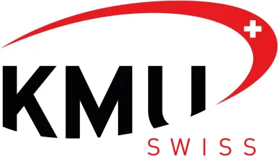 KMU Swiss