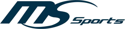 MS Sports, Veranstalter der Bschüssig Hallenmasters