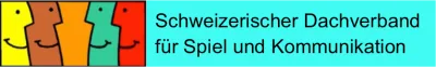SDSK, the Swiss umbrella association for play and communication