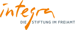 Integra, the foundation in the Freiamt