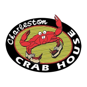 Charleston Crab House