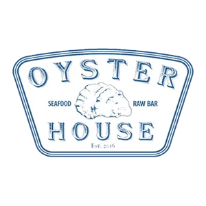 Oyster House