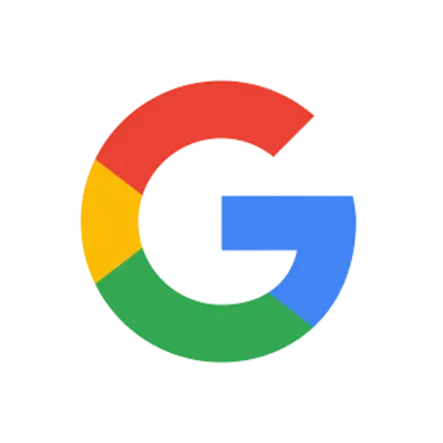 Google Workspace logo