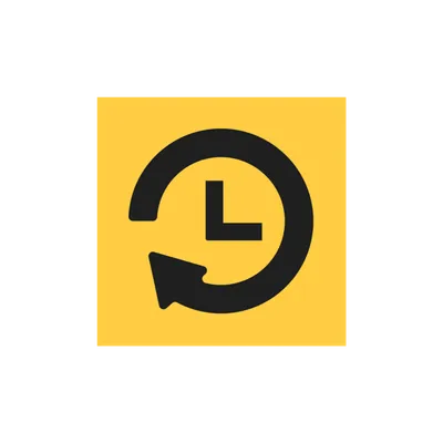 RecurPost logo