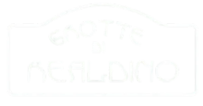 Grotte di Realdino