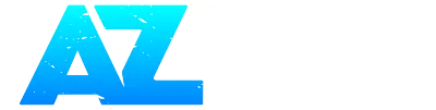 AZTRT
