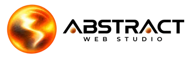 Abstract Web Studio