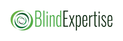 BlindExpertise
