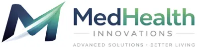 Partner logo
