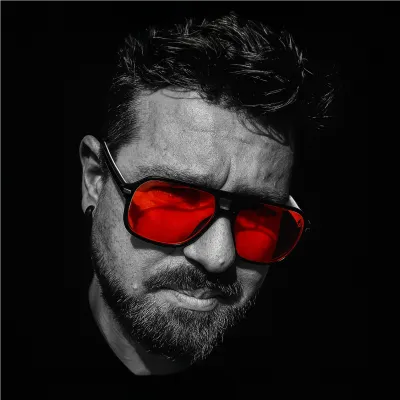 Pedro J. Sanchez - Director Comercial