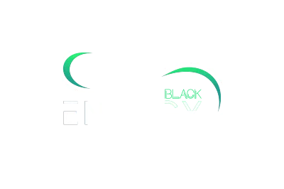 Black Energy
