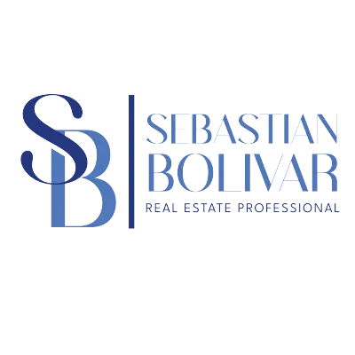 Sebasti&aacute;n Bol&iacute;var — Bienes Ra&iacute;ces