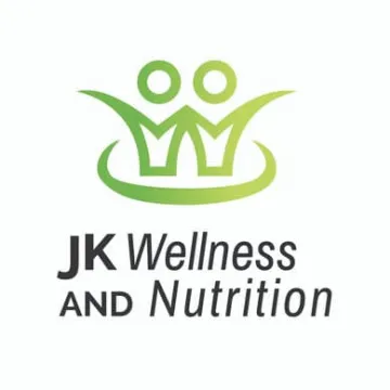 JK Wellness and Nutrition