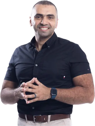 د. مصطفى النحاس