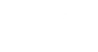 The Porch at Oyster House