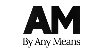 AMHQ Logo