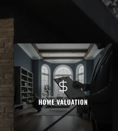 Home Valuation