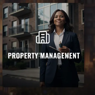 Property Management