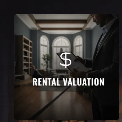 Rental Valuation