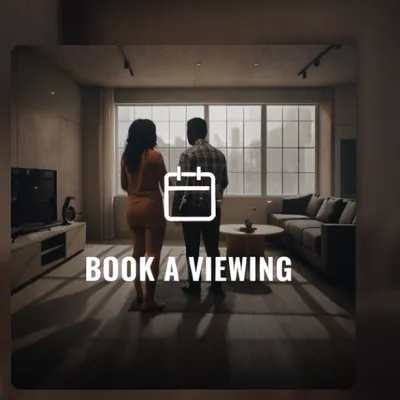 Book a Viewing