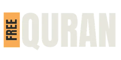 Free Quran