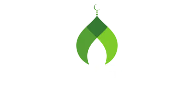 NDFA - Support Dawah