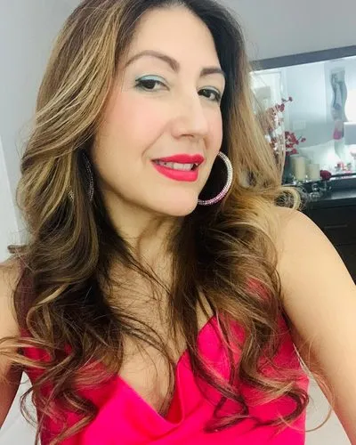Paola Rivero — Fundadora PV Media Solutions