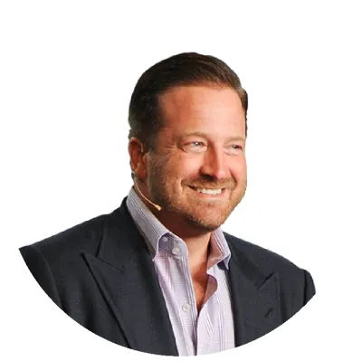 Frank Kern, Direct-Response Pioneer
