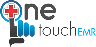 OneTouch EMR