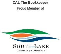 QuickBooks ProAdvisor certification
