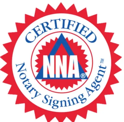Professional association membership