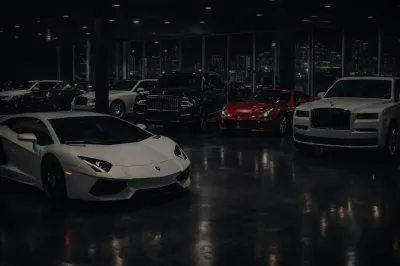 collection-image